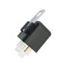 Starter Relay 056700-6690 For Kubota L2650DT L2950DT L3010DT L4200DT 35800-75070