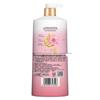 LUX Delicate Fragrance Tender Skin Body Wash