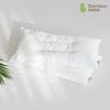 Bamboo Bebe Baby Bedding Set Inner Pillow Universal