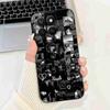 Shockproof For Honor X8C Protective Case Luckly Animal Soft Silicone Cover For Honor X8C X8B X7B X9B X6A X7A X8A X9A 4G 5G Capa