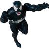 Marvel Mafex Venom  Comic Ver. 