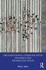 The Organizational Communication Dynamics and Higher Education Book