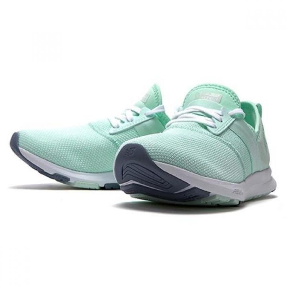 

New Balance Running Shoes Wxnrgsf 225