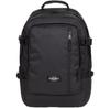 Backpack Eastpak Volker Black2 (EK20707I)