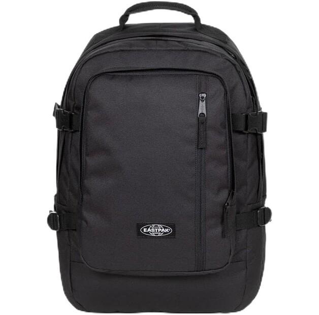 Backpack Eastpak Volker Black2 (EK20707I)