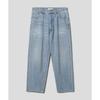 Onset 5p Denim Pants
