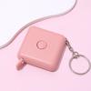 Body Soft Tape Measuring Tool Metric Measuring Ruler Measurements Tape Meter Ruler Tape Measure