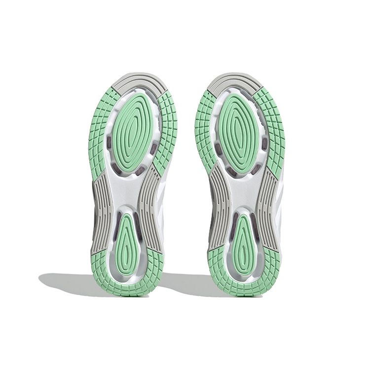 Adidas Climacool Ventador Comfortable Eco-Friendly Mesh Non-Slip Wear-Resistant Lightweight Low-Top Casual Running Shoes Women Sneaker Pink HQ4176