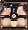 Full Coverage Non-Slip Car Floor Mats for All Models