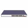 ZTE ZXR10 5260-28TS-SC Gigabit Ethernet Switch