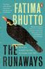 The Runaways by Fatima Bhutto Paperback Book 9780241347010