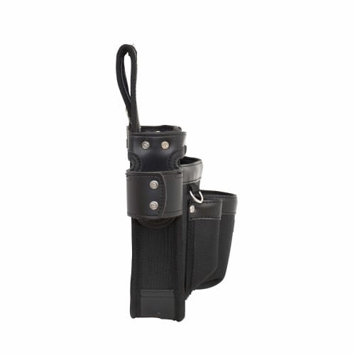 KH BASIC Nail Bag Small BS13