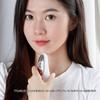 Sleep Helper Machine for Sleeplessness Portable and Rechargeable Handheld Pulse Stimulation Help Device Stress Relieve with Ion for Fast Deep Asleep