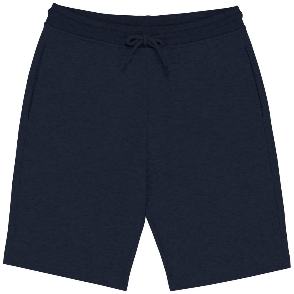 Native Spirit Childrens/Kids Sweat Shorts
