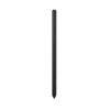 Stylus Stift Touch-screen Aktive Stylus Ohne Bluetooth-kompatibel für Samsung Galaxy S21 Ultra S21u G9980