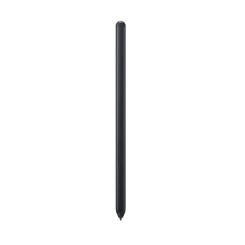 Stylus Stift Touch-screen Aktive Stylus Ohne Bluetooth-kompatibel für Samsung Galaxy S21 Ultra S21u G9980
