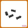 Original New Mavi4 Pro Gimbal Shock Absorber, Damper, Upper and Lower Brackets, Rubber Ball for DJimavic 4Pro Drone