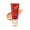 MISSHA M Perfect Cover BB krém 50 ml (10 možností)