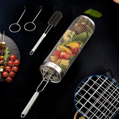 Зображення 1 з 9