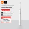 XiaoMijia Sonic Electric Toothbrush T300