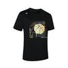 DECATHLON FAST500 Basketball T Shirt Men's 9001661