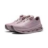 Li Ning Ultra Igniting Cushioning Slip Resistant Abrasion Resistant Breathable Support Rebound Low Top Casual Shoes AGLV264-4