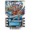 [Bandai] [Kamen Rider Gatchard] Transformation Belt DX Gatcha Driver (with case)