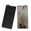 Schermo LCD e Digitizer Assemblaggio Completo per DOOGEE S97 Pro