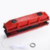 Double-side Magnetic Window Cleaners Glass Wiper Cleaning Gadgets Universal Tool