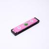 Tin Plate 16-Hole Children's Cartoon Harmonica - Early Education Musical Toy