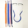 Swim Sports Glasses Lanyard: Anti-fall, Anti-slip, Anti-loss; Neck-hanging Design for Home & Sports Use