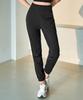 Xexymix Daily Tension Jogger Pants Xp9224H