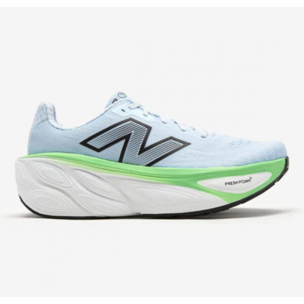 

New Balance Mmorcb5 Sneakers B1 Nbpffs104g 15 1.NBPFFS104G 15/250