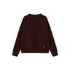 Nike ACG THERMA FIT SS23 Sweatshirt Unisex Earth Tone DX9612-227
