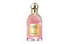 Florabloom Forte - Eau De Parfum