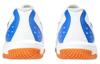 Men's Sneakers Asics Gel Rocket 11 'White Blue'