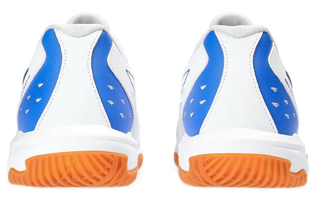 Men's Sneakers Asics Gel Rocket 11 'White Blue'