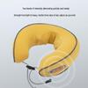 Jiancheng Neck & Shoulder Massager