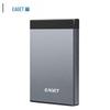 EAGET G58pro Portable Mechanical Hard Drive