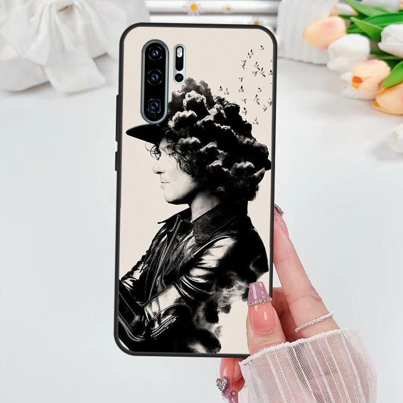 

Enrique Bunbury For Huawei Nova Y70 Y72 Y73 Y60 Y90 Y61 Y91 8i 7i 11i 12i 12s 9 10 SE P20 P30 P40 Lite Case Huawei Nova 11i