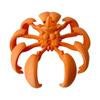 3d Printing, Funny Toys, Halloween Toys, Transformable Toys, Turns Into