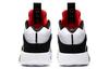 Jordan Xxxv Pf Dna White Sole CQ4228-001