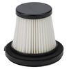 Cordless Vacuum Filter Vacuum Cleaner Filter Highly Match With Equipment