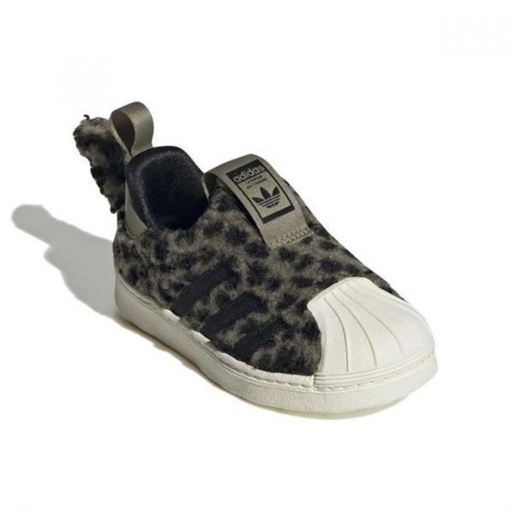 

Adidas Adidas Kids Superstar 360 GY9174