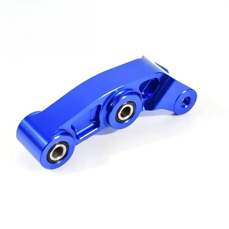 For Surron Light Bee X S Segway X160 X260 Reinforced Shock-absorbing Shock Mount Bracket E-bikes Off-road Motorcycle Accessories
