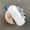 1pcs Fuel Gas Petrol Pump For Yamaha YZF-R1 2015 2025 Yamaha YZF-R1M 2015 2026