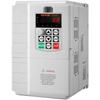 VFD 7.5KW, 34A, 10HP Variable Frequency Drive for 3-Phase Motor Speed Control