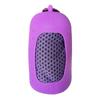 Popular Portable Mini Silicone Sleeve Cooling Ice Towel for Quick-Dry Fitness & Outdoor Use