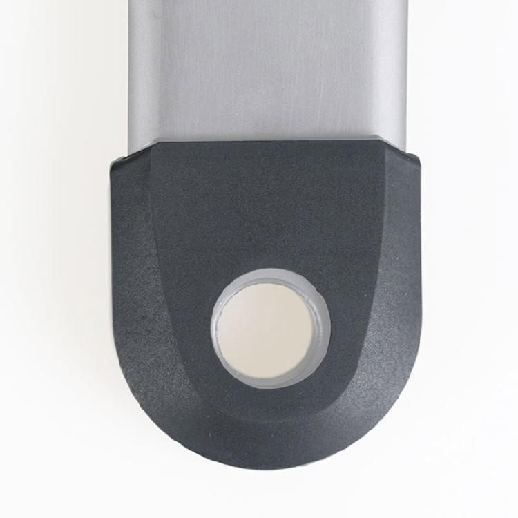 1Pair Bicycles Crank Protections Sleeve Crank Cover Crank Sleeve for R8100/R7100 Mountain Bike Crank Cover Protector