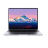 Huawei B5-440 KLVFZ-W56 14-inch Business Laptop (CN Version)